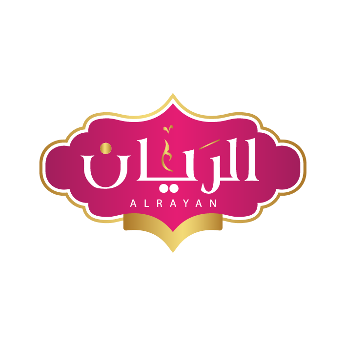 الريان للبهارات الطبيعية