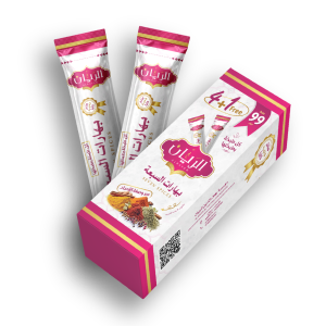 بهارات السبعة