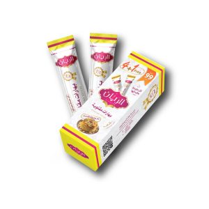 Maqluba Spices Small